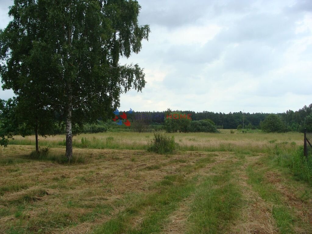 Działka budowlana na sprzedaż Piaseczno  20 000m2 Foto 2