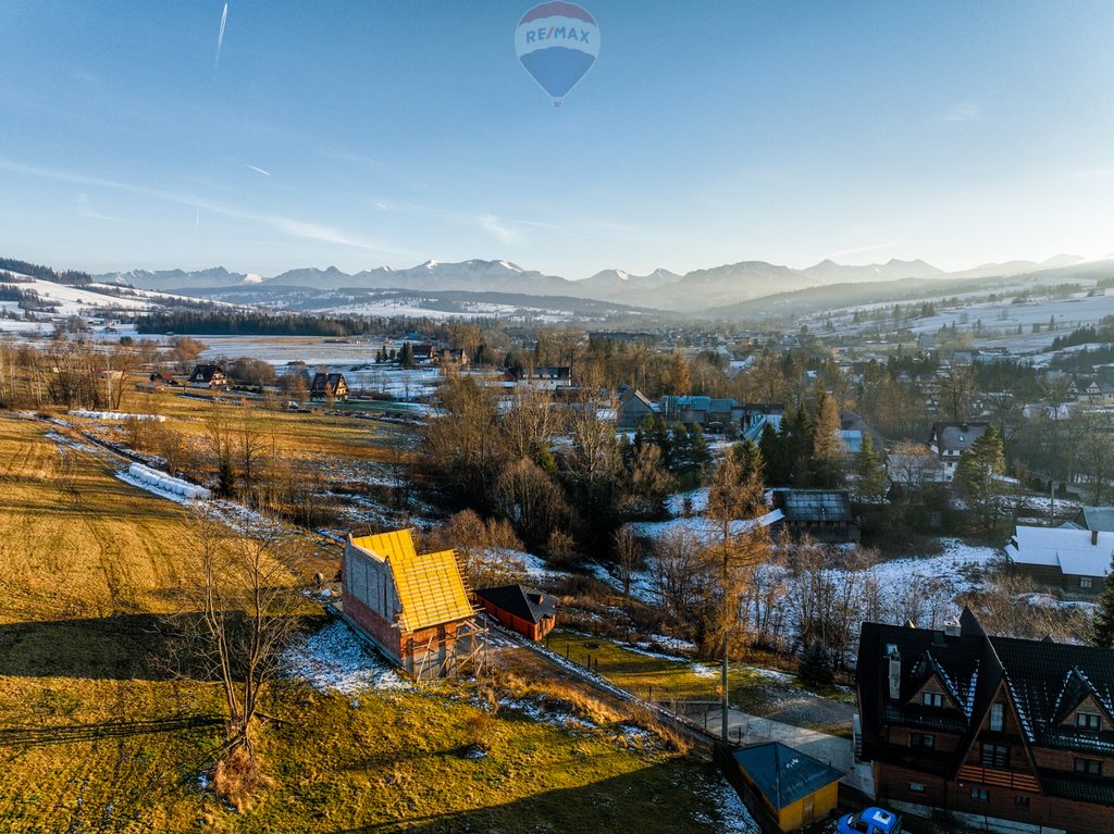 Dom na sprzedaż Chochołów  210m2 Foto 4