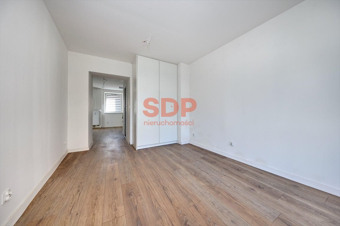 Gotowe 2-pokojowe mieszkanie po remoncie z widokiem na osiedle Bytom, Piekarska  30m2 Foto 1