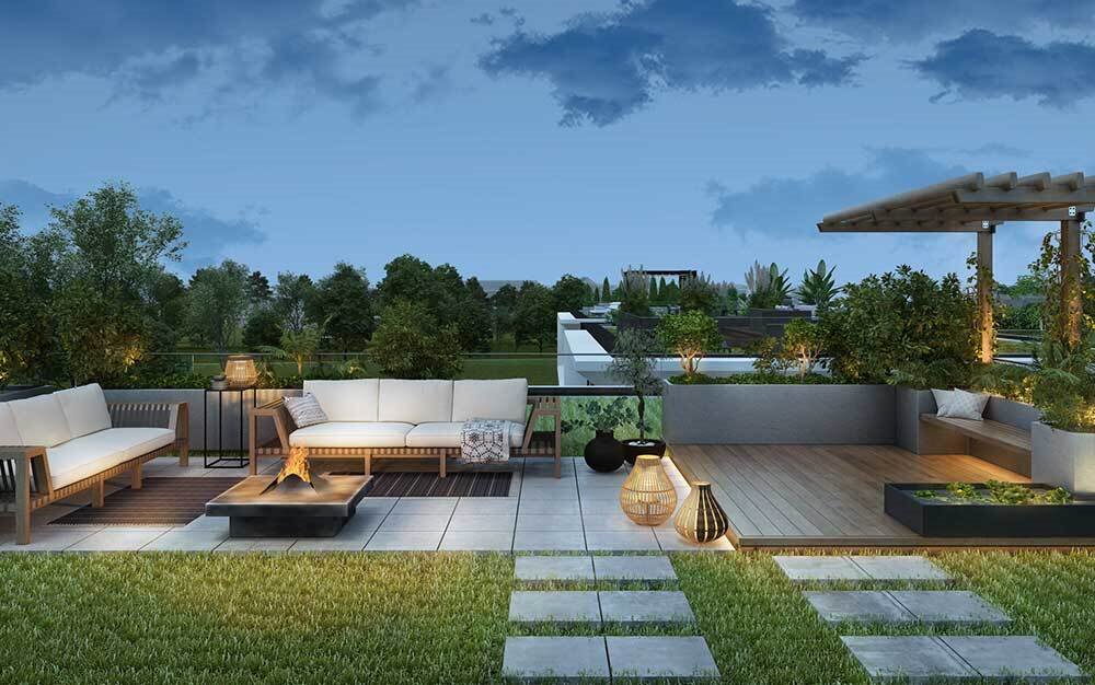 Mieszkanie na sprzedaż Kraków, Wola Justowska, Wola Justowska, Emaus  139m2 Foto 1