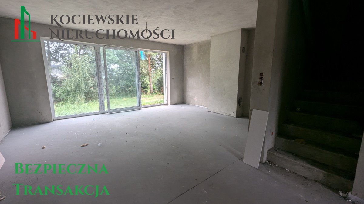 Dom na sprzedaż Wielgłowy  130m2 Foto 10