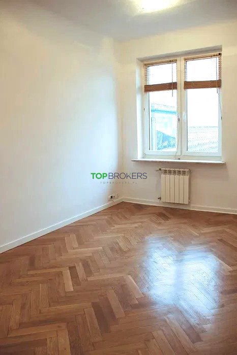 Polecam 70 m² biuro w Śródmieściu z 4 pokojami i świetnym dojazdem Warszawa, Śródmieście Południowe, Plac Konstytucji  70m2 Foto 1