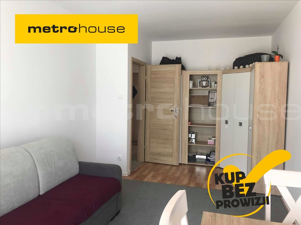 Mieszkanie dwupokojowe na sprzedaż Gdańsk, Chełm, Cienista 38m2 Foto 1 Mieszkanie dwupokojowe na sprzedaż Gdańsk, Chełm, Cienista 38m2 Foto 1