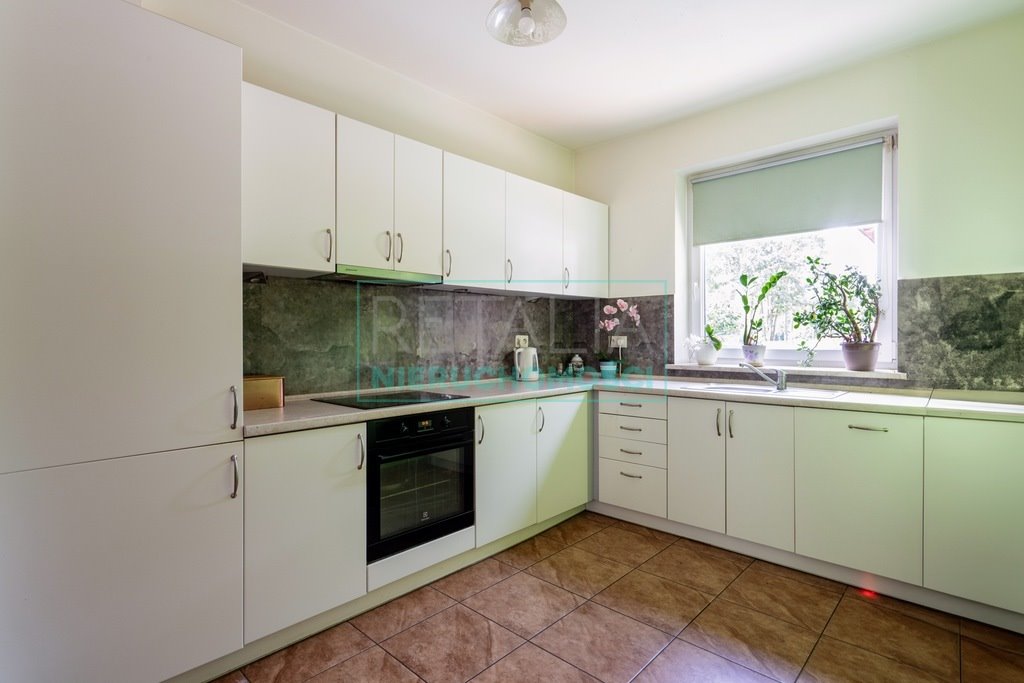 Dom na sprzedaż Grodzisk Mazowiecki  115m2 Foto 1