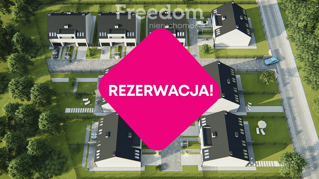 Dom na sprzedaż Marcinkowice, Stanowicka  112m2 Foto 7