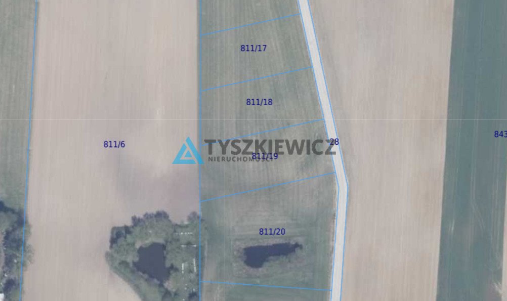 Zdjęcie 3