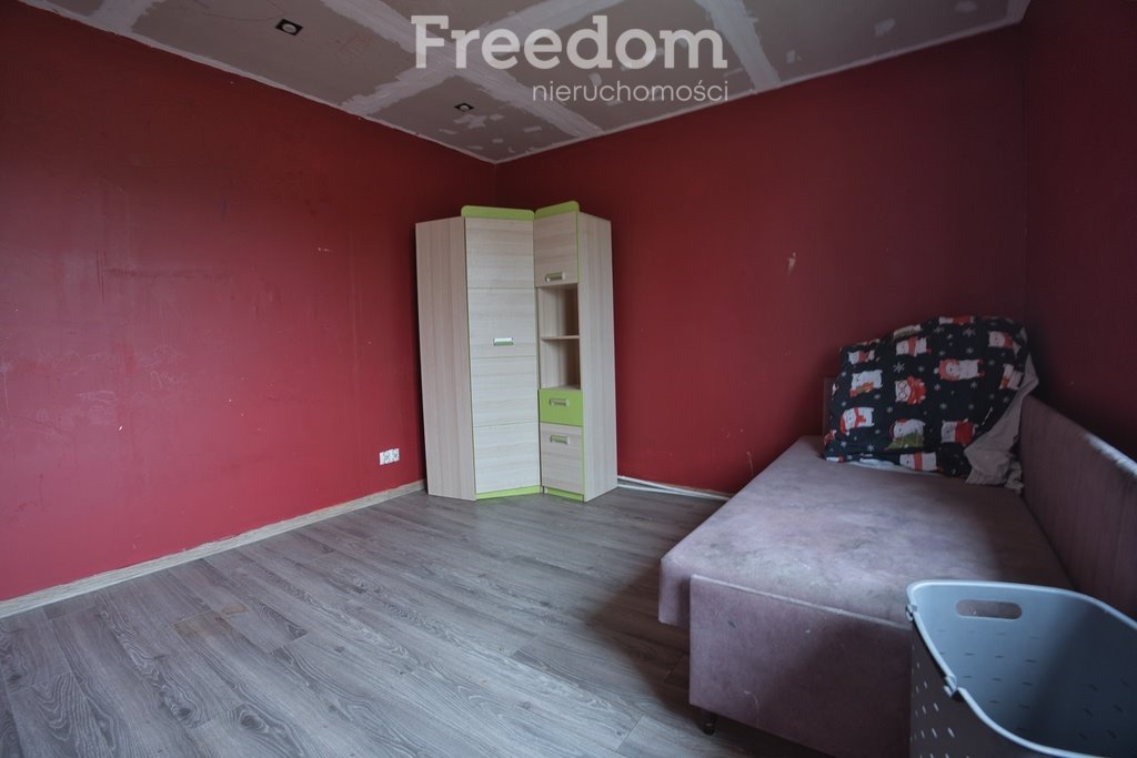 Dom na sprzedaż Zdrapy  120m2 Foto 12