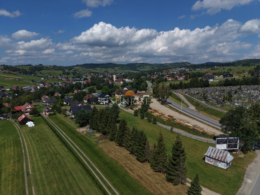Zdjęcie 4