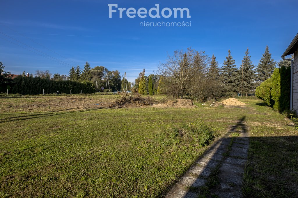 Lokal użytkowy na sprzedaż Sędziszów Małopolski, Kolbuszowska  298m2 Foto 3