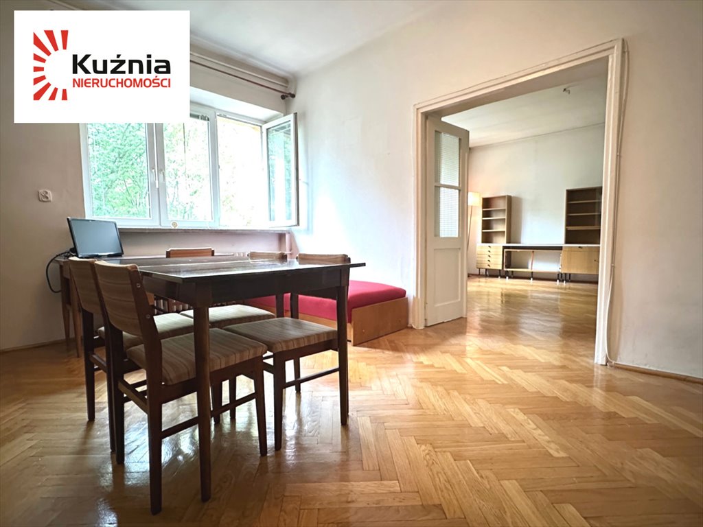 Mieszkanie trzypokojowe na sprzedaż Warszawa, Bemowo Boernerowo, gen. Sylwestra Kaliskiego  72m2 Foto 1