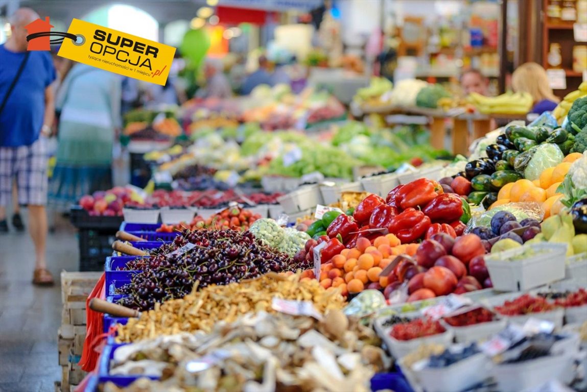 Lokal użytkowy na wynajem Kraków, Prądnik Biały 250m2 Foto 1 Lokal użytkowy na wynajem Kraków, Prądnik Biały 250m2 Foto 1