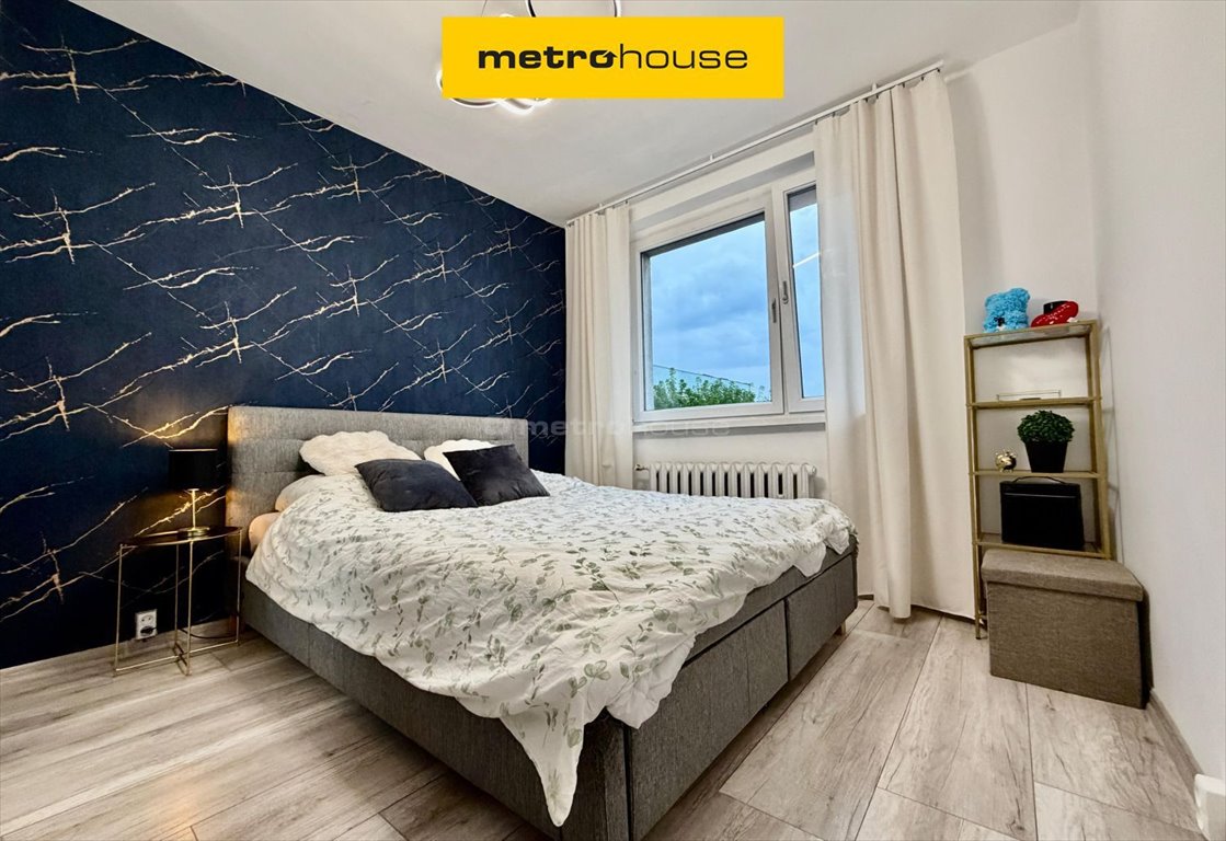 3-pokojowe mieszkanie 54,27 m² (wysoki standard, balkon) w Rydułtowach Rydułtowy, Osiedle Orłowiec  54m2 Foto 1