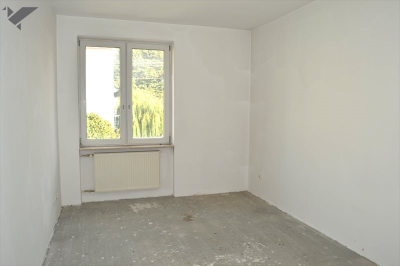 Mieszkanie dwupokojowe na sprzedaż Sochaczew 51m2 Foto 1 Mieszkanie dwupokojowe na sprzedaż Sochaczew 51m2 Foto 1