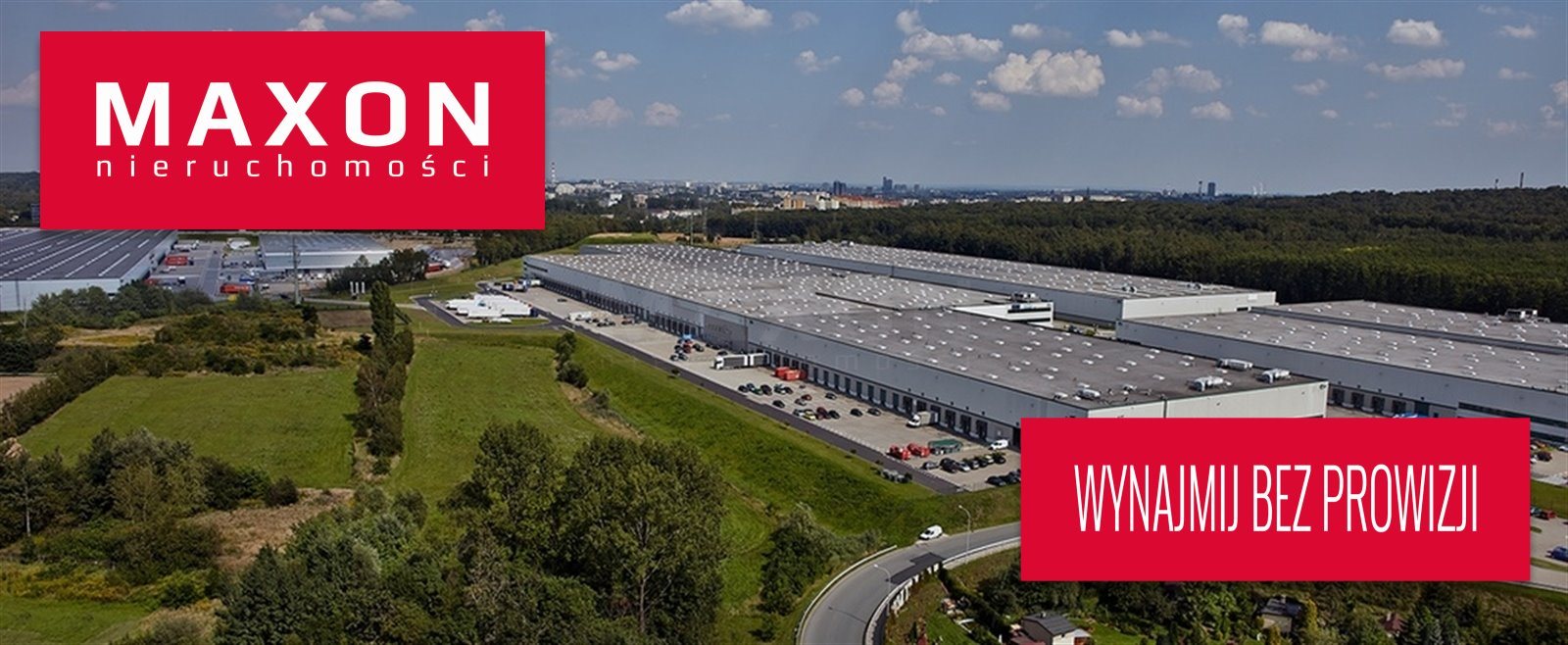 Lokal użytkowy na wynajem Chorzów, ul. Niedźwiedziniec 7 822m2 Foto 1 Lokal użytkowy na wynajem Chorzów, ul. Niedźwiedziniec 7 822m2 Foto 1