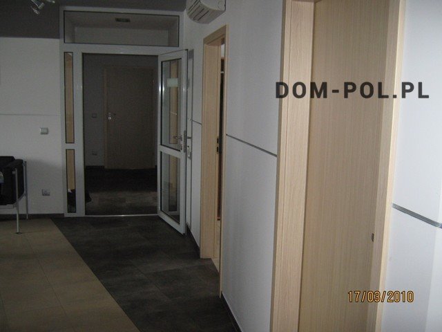 Nowoczesny lokal biurowy 60-600 m² z parkingiem i dozorem Lublin, Wrotków  60m2 Foto 1