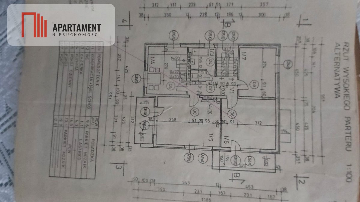 Dom na sprzedaż Złotniki Kujawskie  162m2 Foto 28