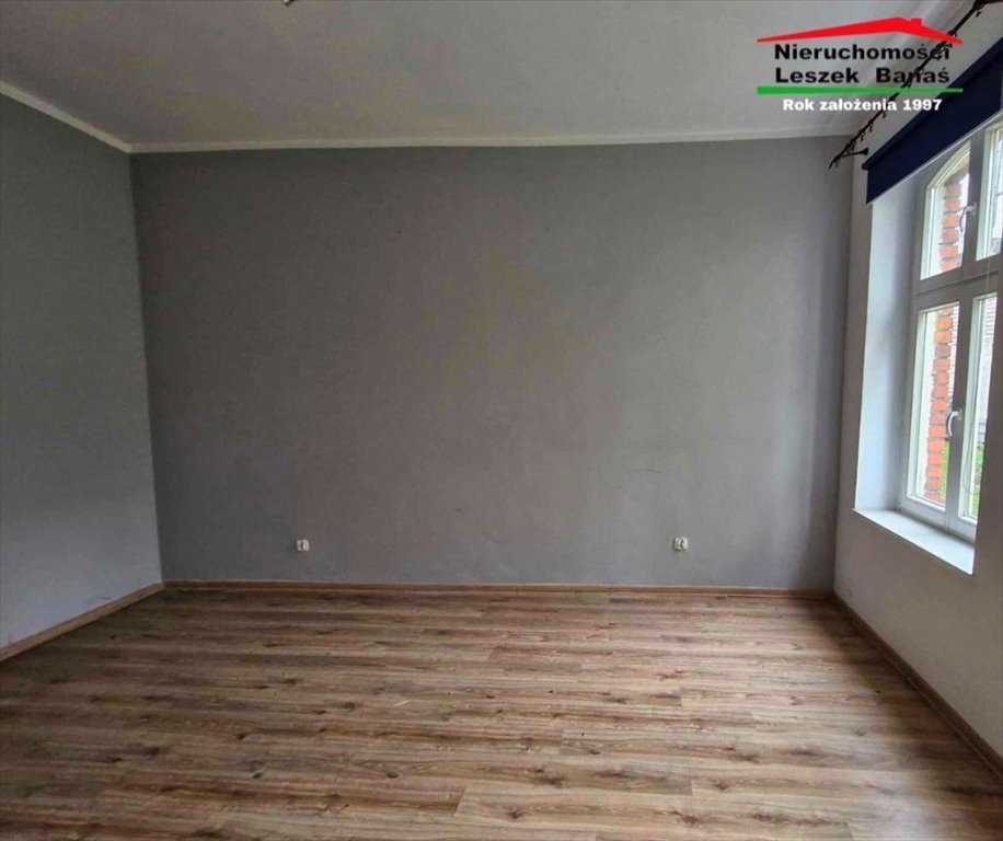 Kawalerka na wynajem Grudziądz  40m2 Foto 4