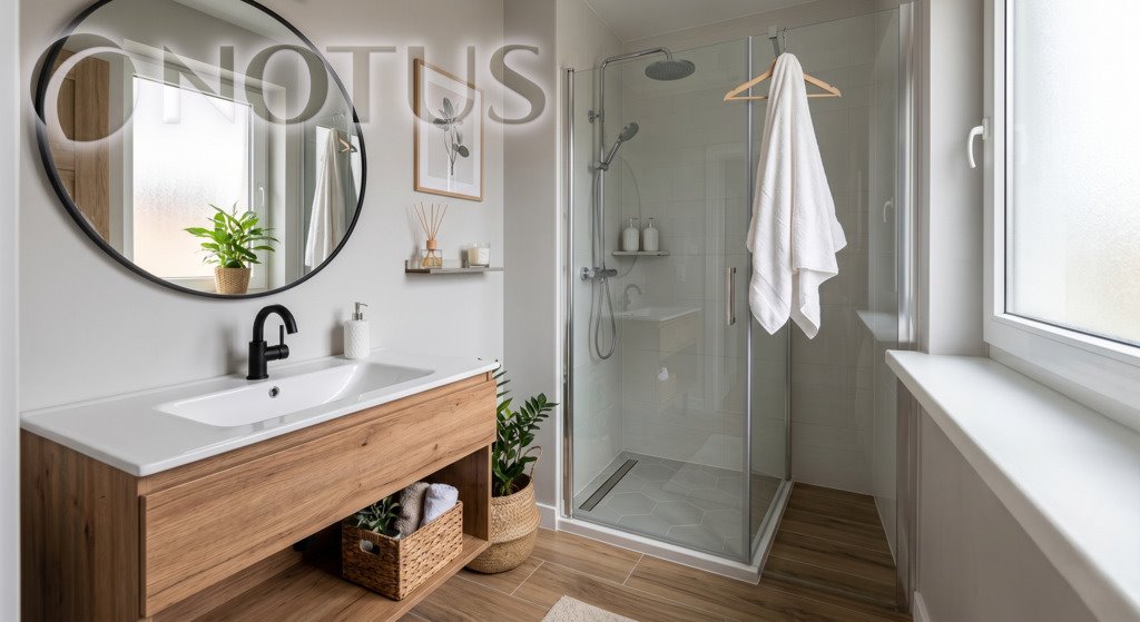 Polecam nowoczesne 26,62 m² na start lub inwestycję w Gliwicach Gliwice, Łabędzka  27m2 Foto 1