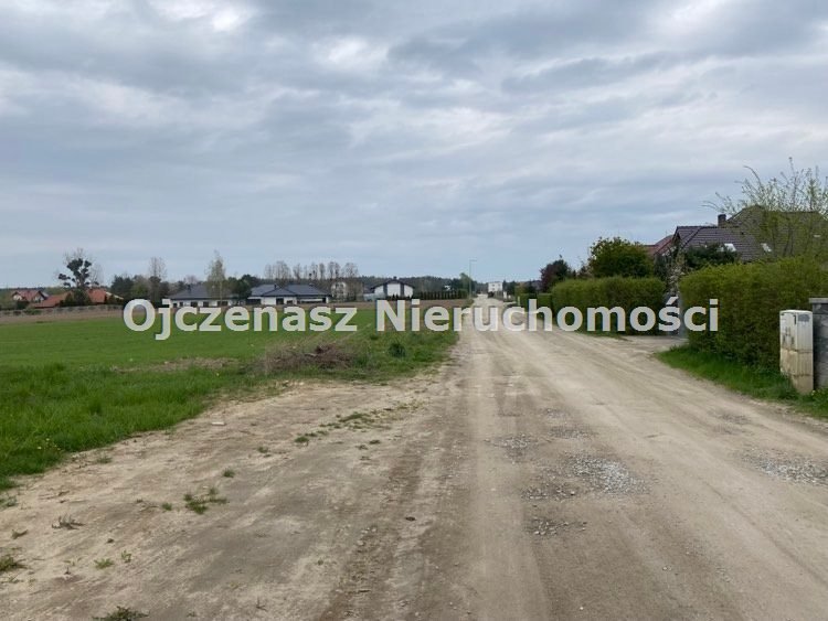 Zdjęcie 7