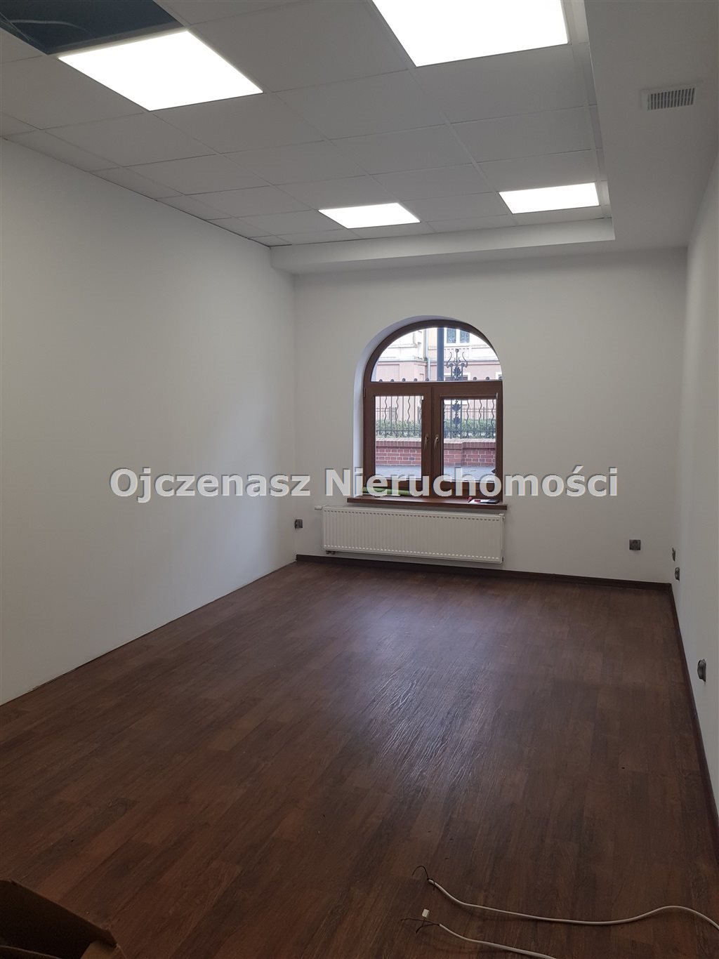 Lokal użytkowy na wynajem Bydgoszcz, Bielawy  40m2 Foto 3