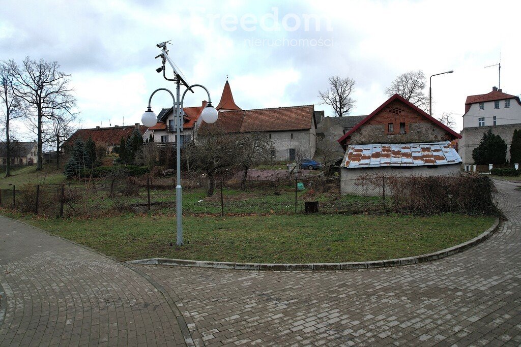 Dom na sprzedaż Stare Juchy, Piwna  88m2 Foto 6