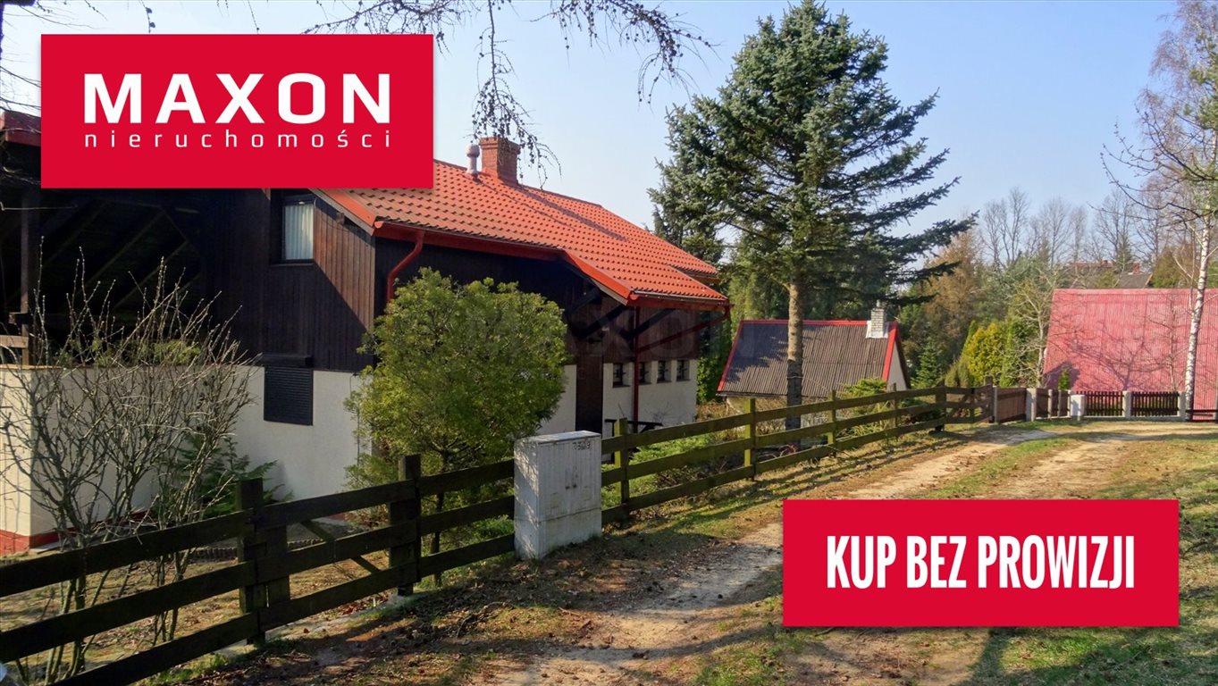 Dom na sprzedaż Mściszewice 102m2 Foto 1 Dom na sprzedaż Mściszewice 102m2 Foto 1