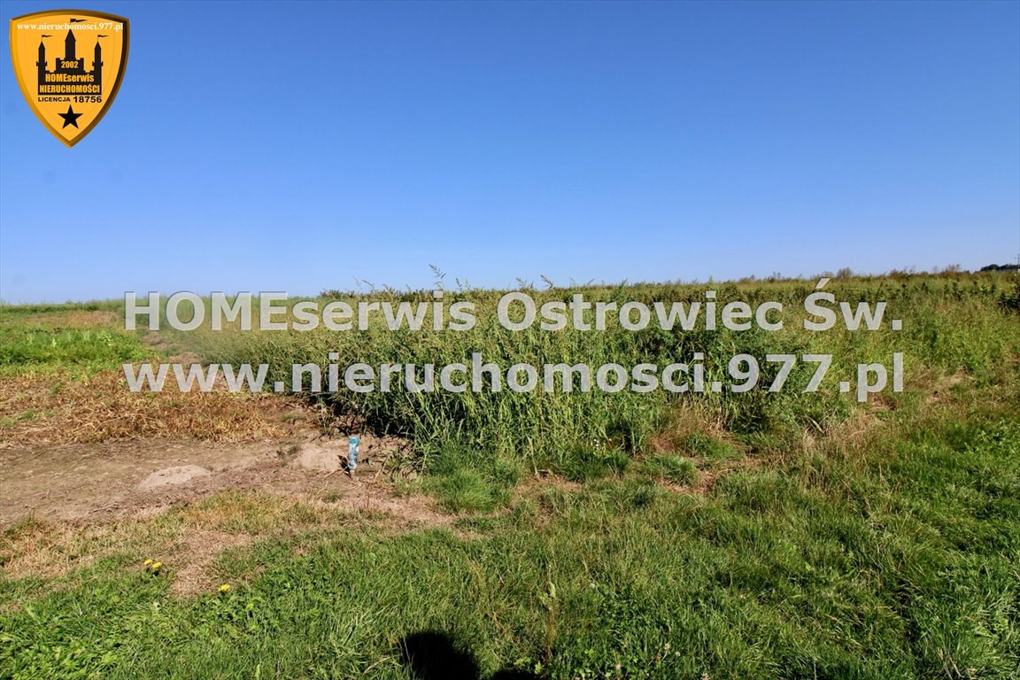 Mieszkanie dwupokojowe na sprzedaż Wronów  48m2 Foto 14