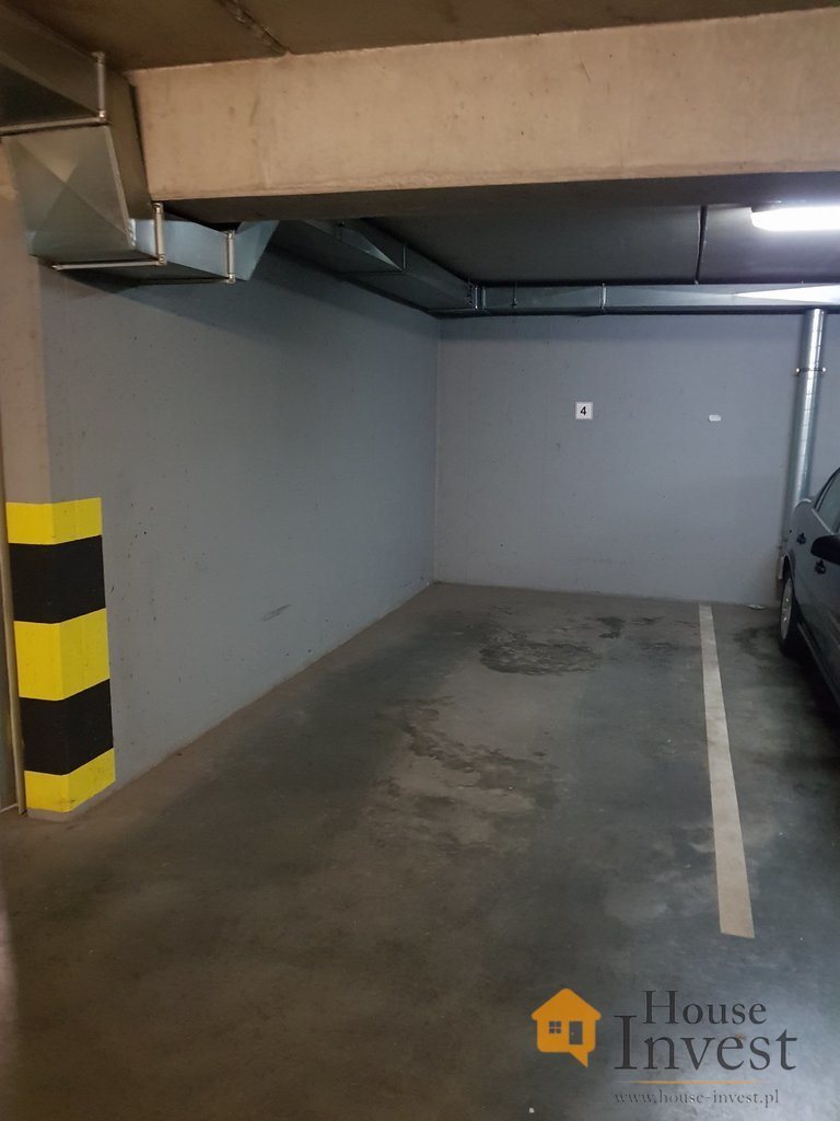 Garaż na sprzedaż Wrocław, Budziszyńska 7m2 Foto 1 Garaż na sprzedaż Wrocław, Budziszyńska 7m2 Foto 1