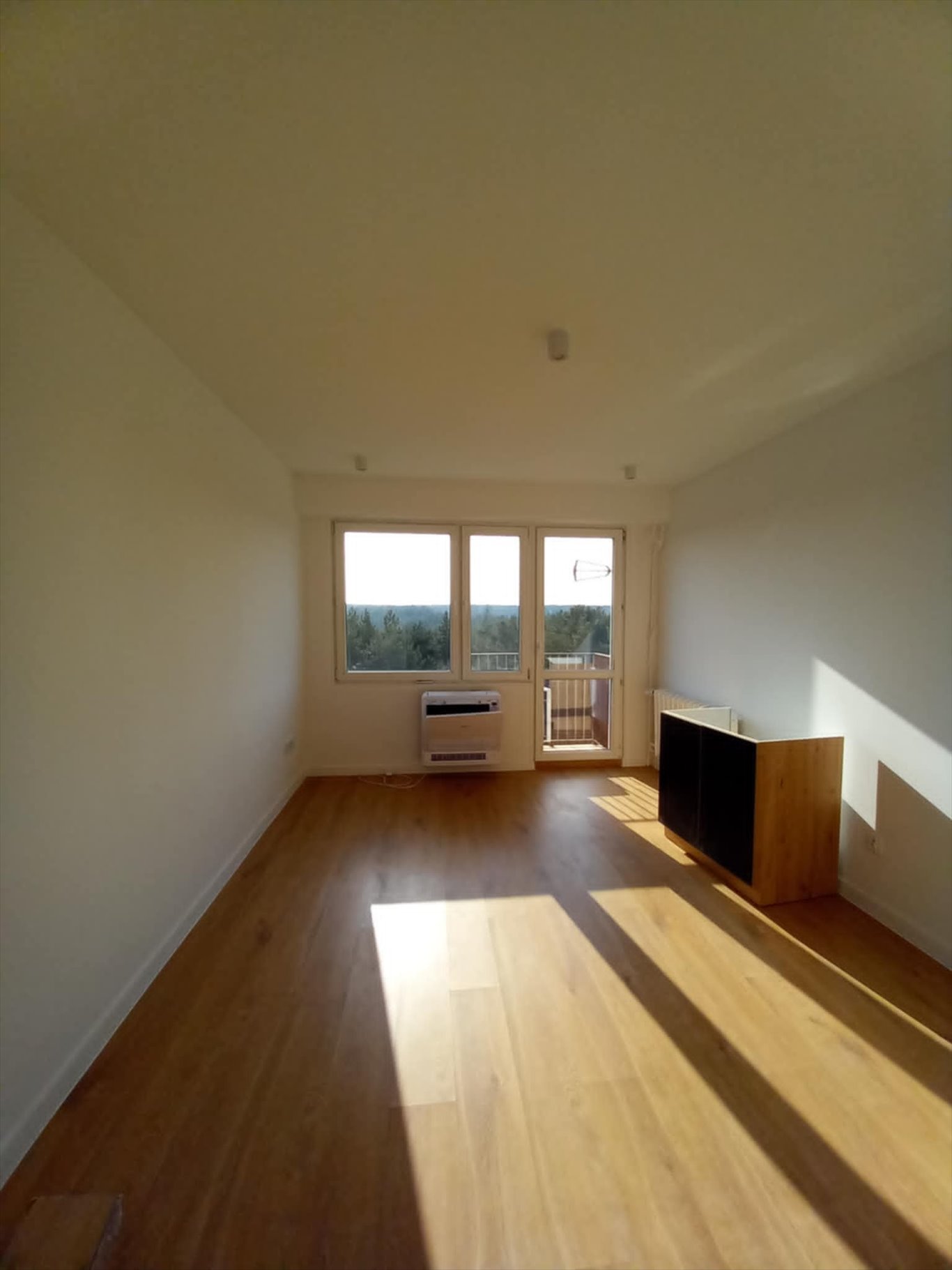 Mieszkanie dwupokojowe na sprzedaż Głowno, Sikorskiego, Generała Władysława Sikorskiego  39m2 Foto 11
