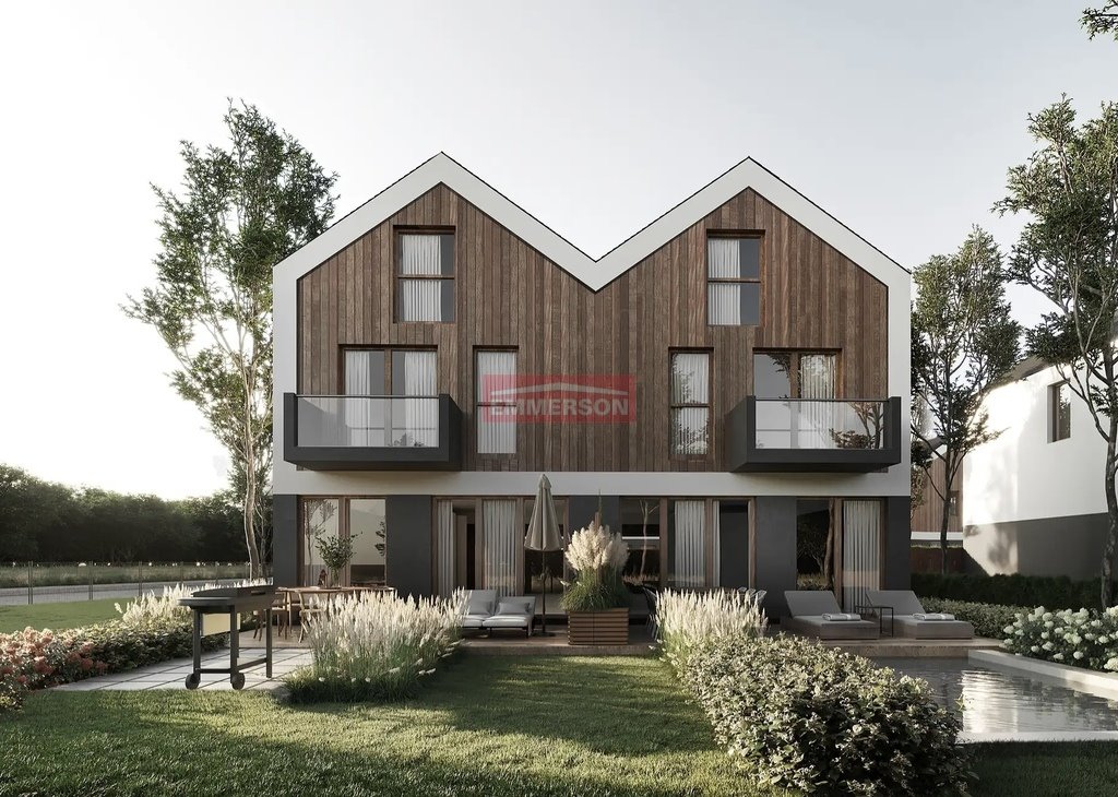 Mieszkanie trzypokojowe na sprzedaż Kraków, Branice, Branice  49m2 Foto 1