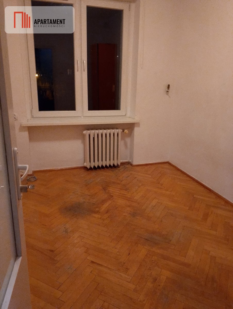 Mieszkanie dwupokojowe na wynajem Bydgoszcz  40m2 Foto 5