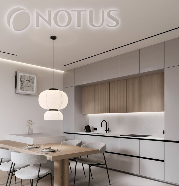 Sprzedam komfortowe 2-pokojowe mieszkanie 51 m² w Siewierzu Siewierz  51m2 Foto 1