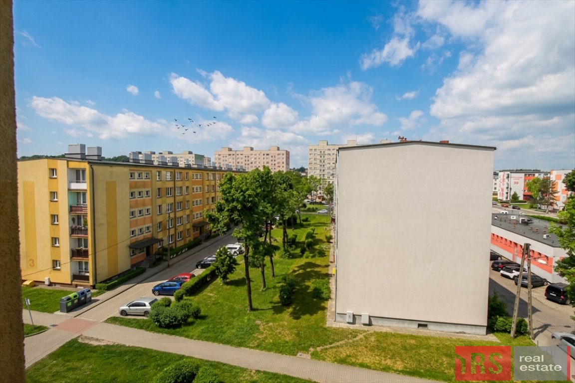 Polecam funkcjonalne 2 pokoje 38 m² w Piekarach Śląskich Piekary Śląskie, Gen. Jerzego Ziętka  38m2 Foto 1