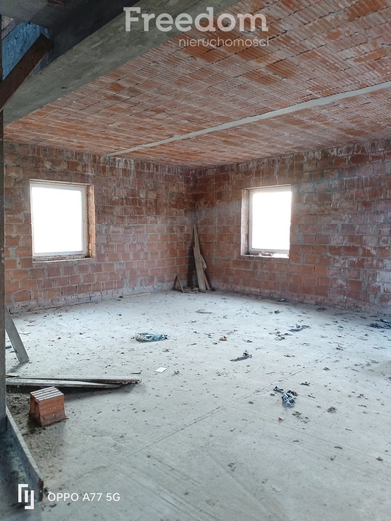 Dom na sprzedaż Radostków  230m2 Foto 8