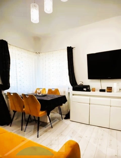 Mieszkanie trzypokojowe na sprzedaż Głogów, Śródmieście  50m2 Foto 1