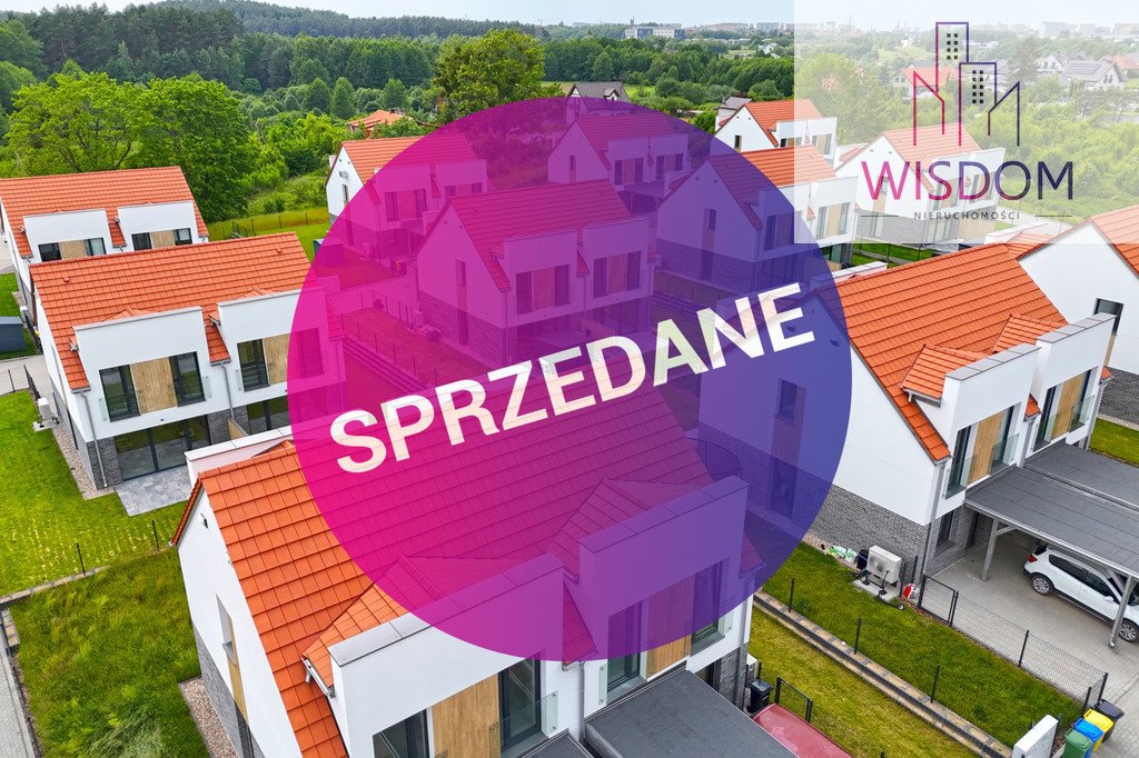 Mieszkanie czteropokojowe  na sprzedaż Szczęsne  85m2 Foto 1