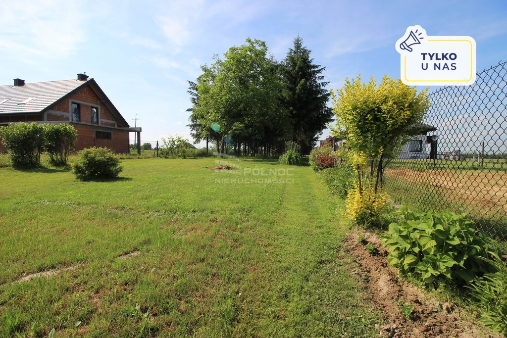 Dom na sprzedaż Wielkie Drogi 200m2 Foto 1 Dom na sprzedaż Wielkie Drogi 200m2 Foto 1