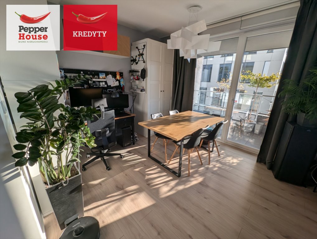 Nowoczesny apartament 2 pok. z loggią, miejsce w garażu Gdynia, Wzgórze Św. Maksymiliana, Kazimierza Górskiego  51m2 Foto 1