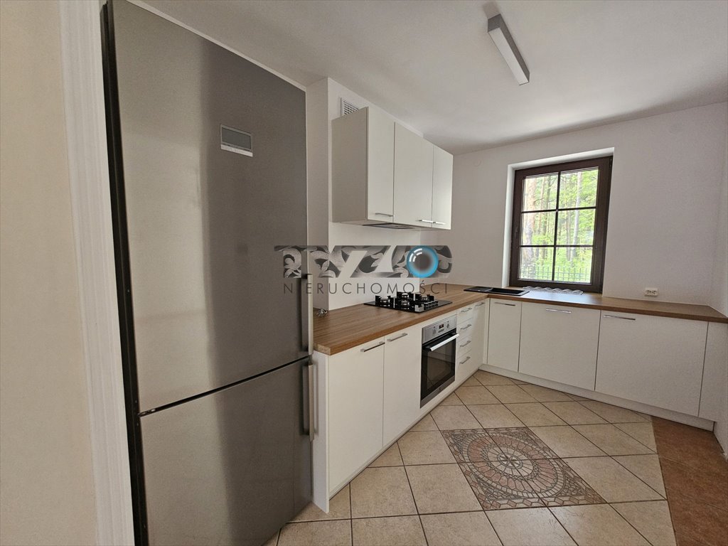 Dom na sprzedaż Józefów, Józefów, Godebskiego  290m2 Foto 9