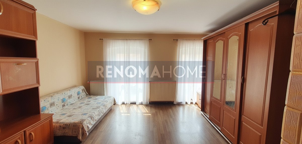 Mieszkanie dwupokojowe na sprzedaż Świebodzice  30m2 Foto 1