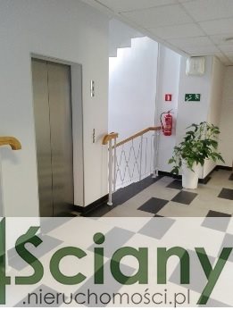 Lokal użytkowy na wynajem Warszawa, Śródmieście  70m2 Foto 2