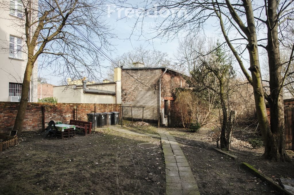 Mieszkanie trzypokojowe na sprzedaż Toruń, Chełmińskie Przedmieście, Szosa Chełmińska  72m2 Foto 9