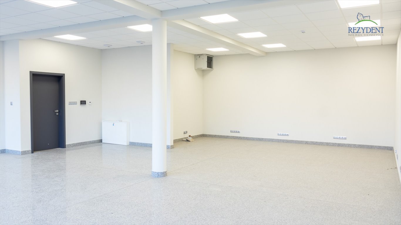 Dom na wynajem Katowice, Śródmieście  297m2 Foto 3
