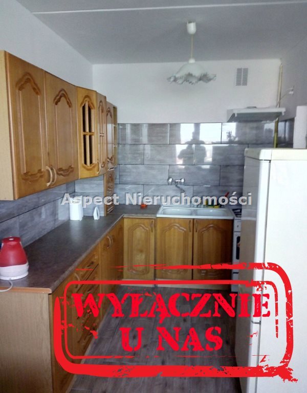 Mieszkanie trzypokojowe na wynajem Żory, os. 700-lecia 55m2 Foto 1 Mieszkanie trzypokojowe na wynajem Żory, os. 700-lecia 55m2 Foto 1