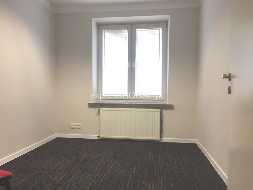 Mieszkanie dwupokojowe na wynajem Lublin, Wieniawa, Obrońców Pokoju 45m2 Foto 1 Mieszkanie dwupokojowe na wynajem Lublin, Wieniawa, Obrońców Pokoju 45m2 Foto 1