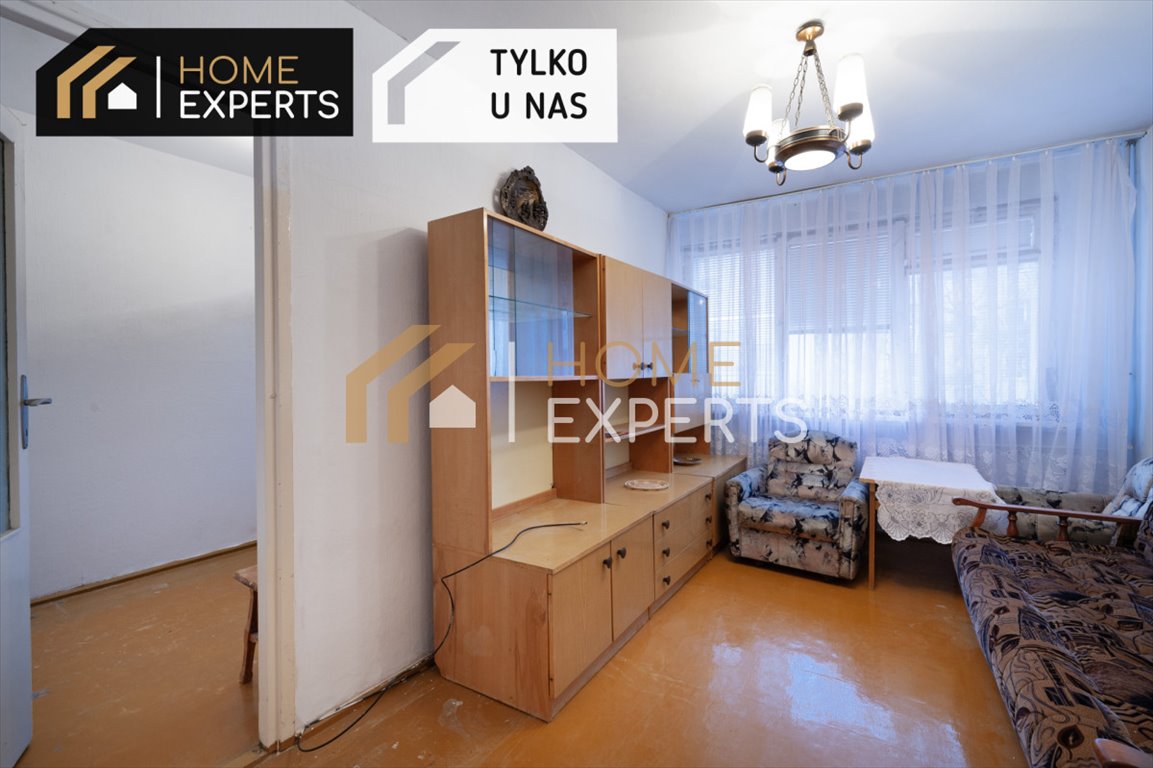 Kawalerka na sprzedaż Gdynia, Redłowo, Powstania Wielkopolskiego  24m2 Foto 1