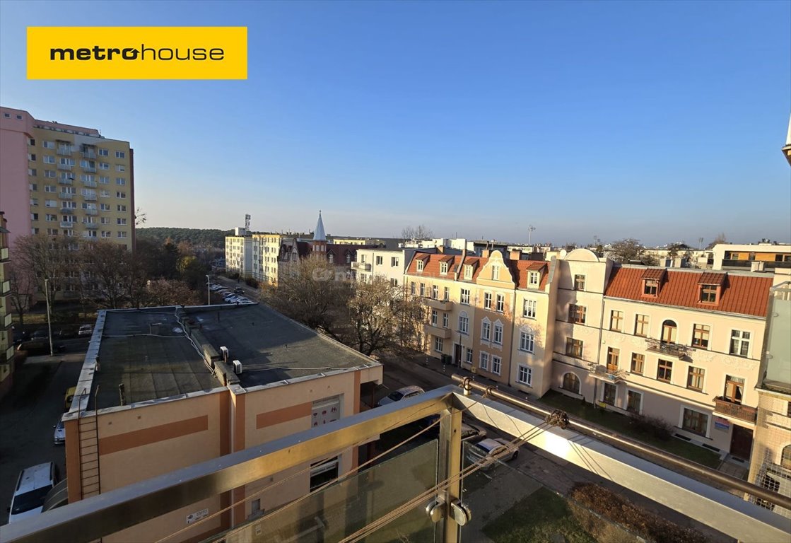 Mieszkanie dwupokojowe na sprzedaż Toruń, Gałczyńskiego  38m2 Foto 1