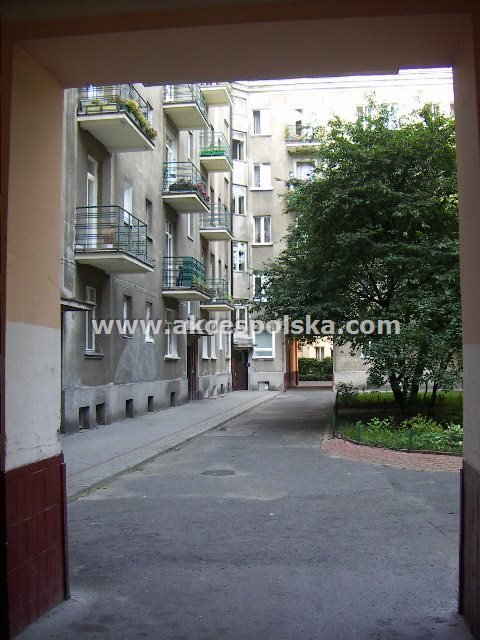 Lokal użytkowy na wynajem Warszawa, Mokotów, Górny Mokotów, al. Niepodległości  43m2 Foto 8