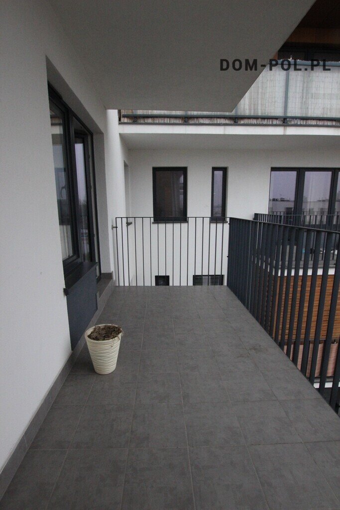 Mieszkanie trzypokojowe na sprzedaż Lublin, Bronowice  64m2 Foto 17