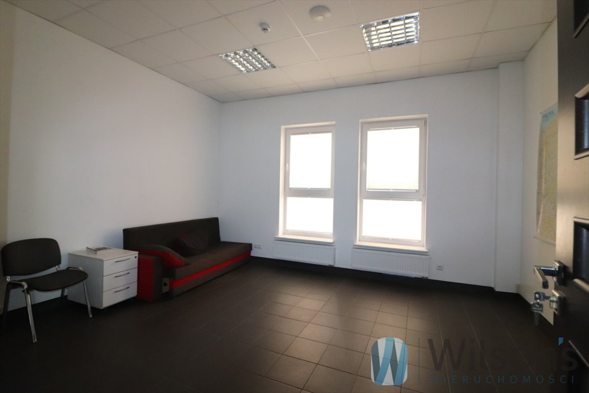 Magazyn na wynajem Oczesały  2 830m2 Foto 12